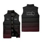 LaRue Tactical Apparels SC003
