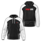 Phoenix Arms Apparels SC016