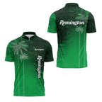 Remington Apparels SHW070