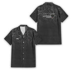 DPMS Apparels SC091