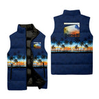 Benelli Apparels SHW017