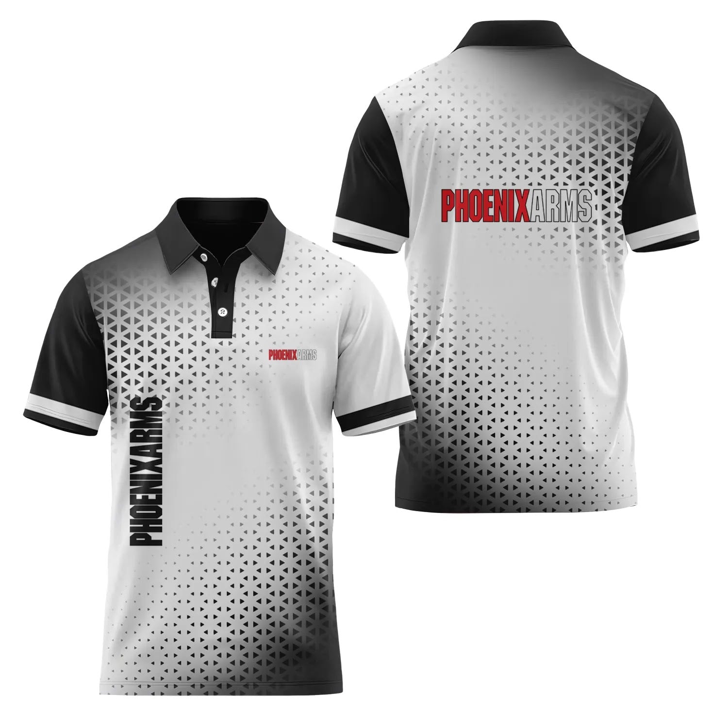 Phoenix Arms Apparels SC079