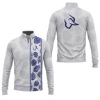 Taurus Apparels SHW023
