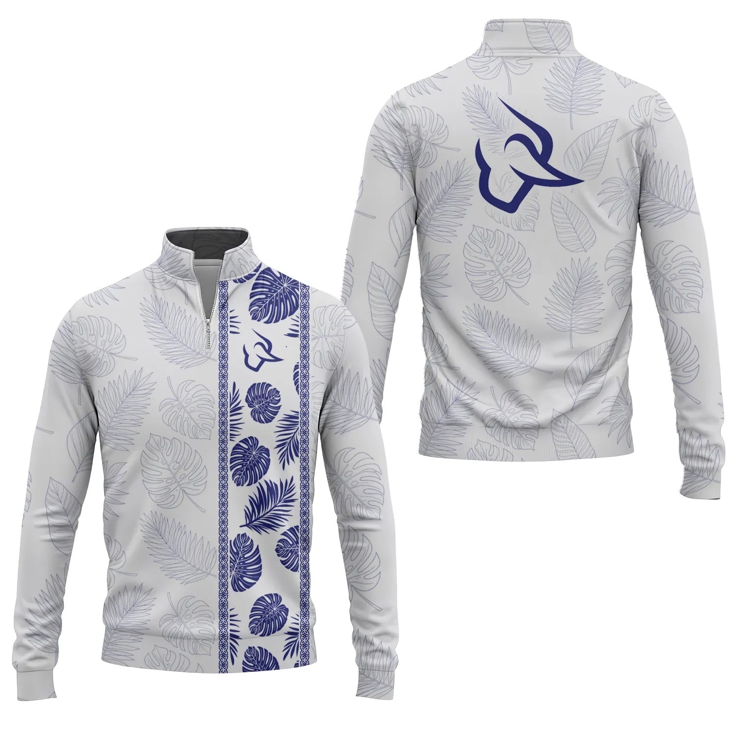 Taurus Apparels SHW023