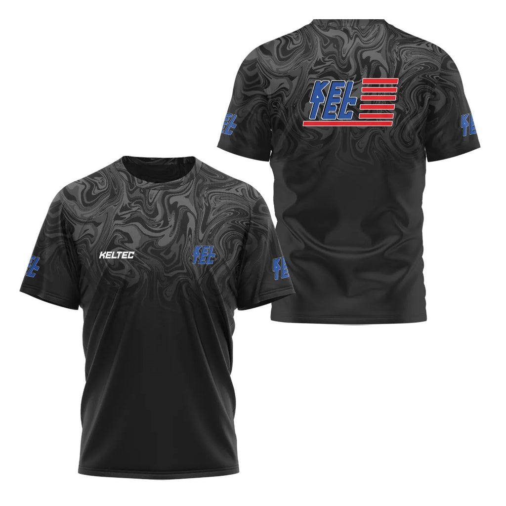 Kel-Tec Apparels SC091