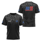 Kel-Tec Apparels SC091