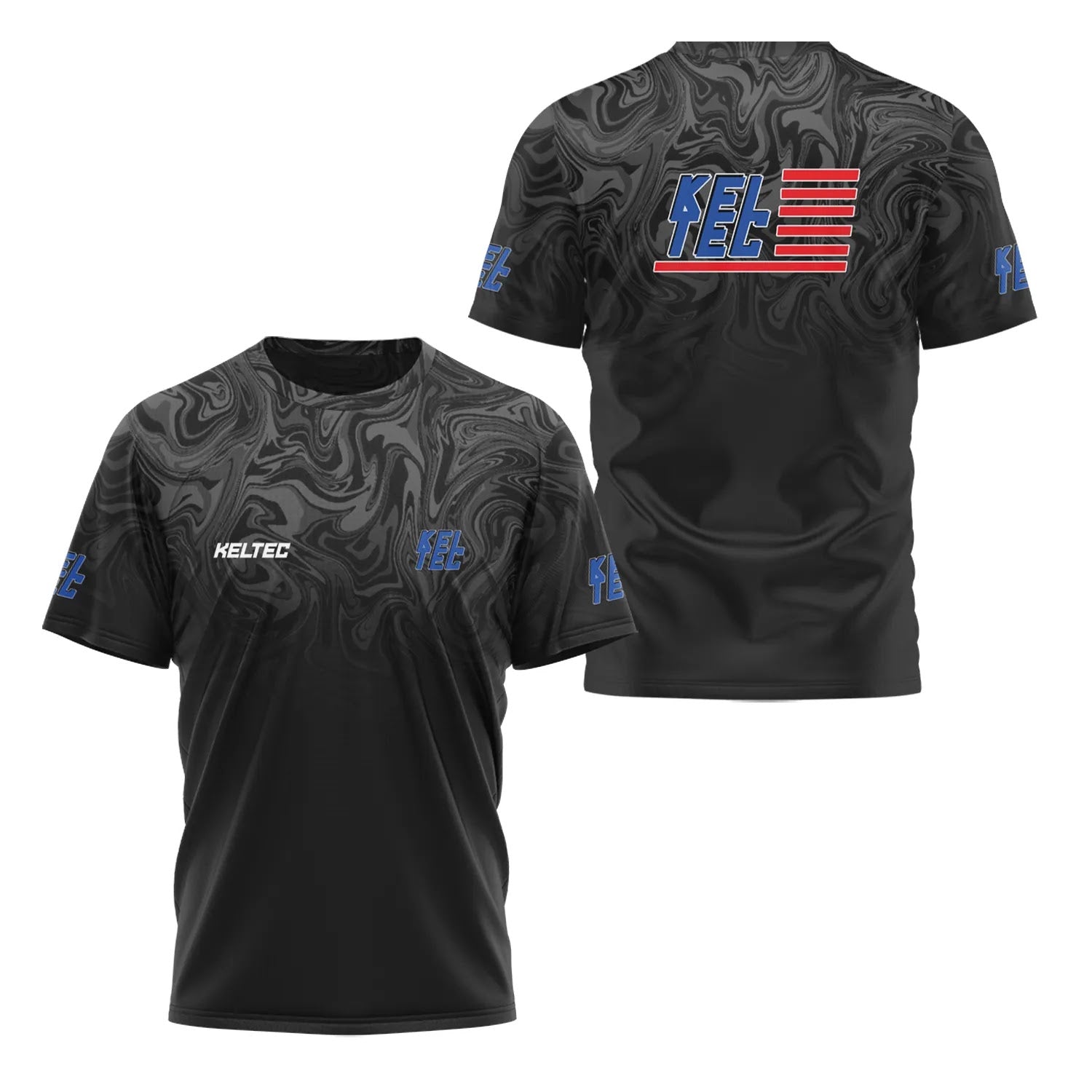 Kel-Tec Apparels SC091