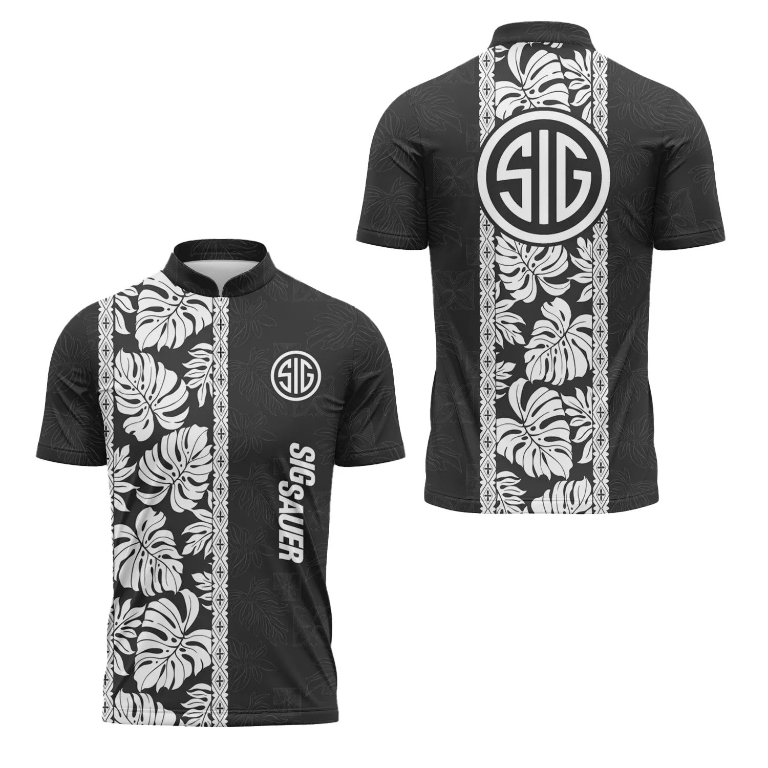 Sig Sauer Apparels SHW046