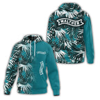 Walther Hoodie SHW060
