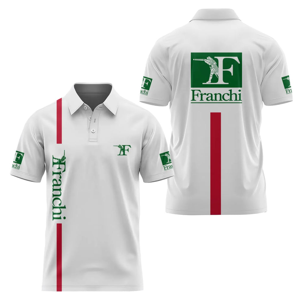 Franchi Apparels SC005