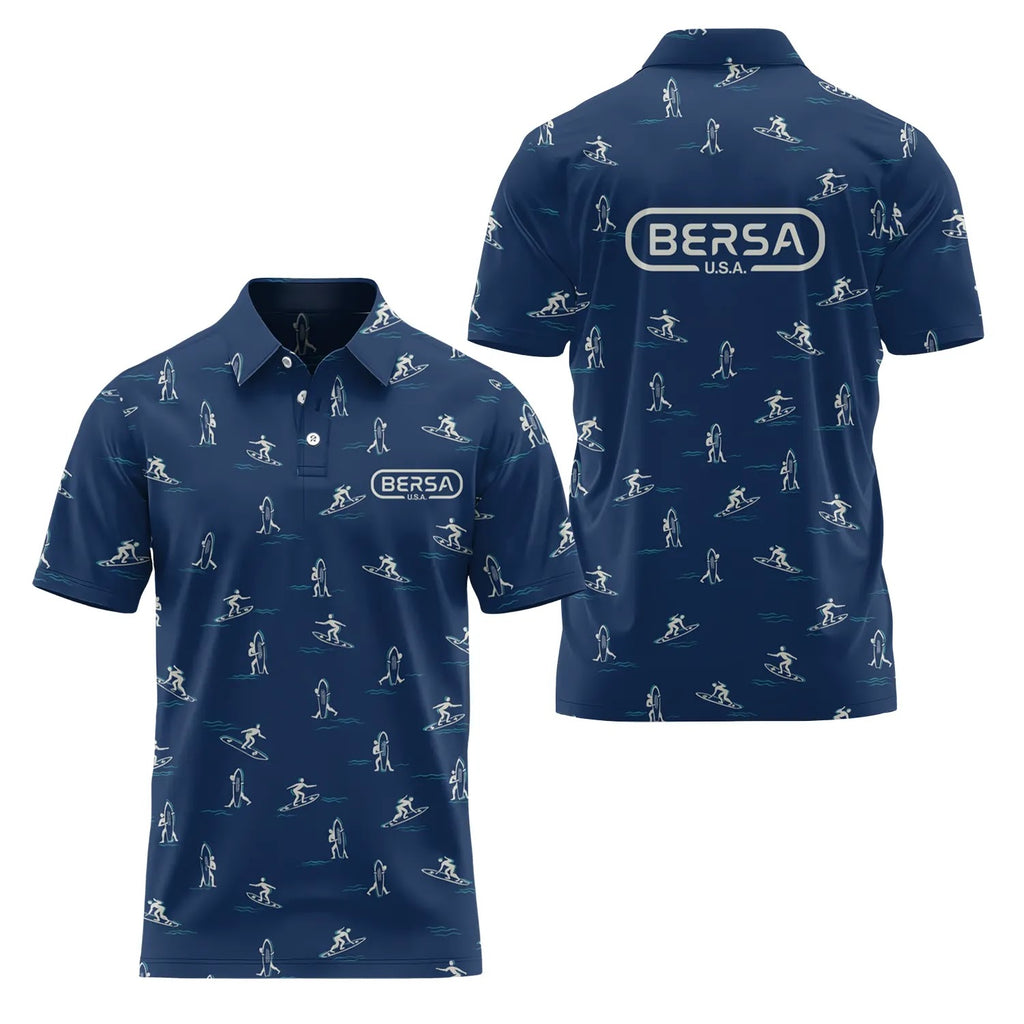 Bersa Apparels SHW011