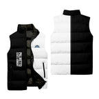 Palmetto State Armory Apparels SC076