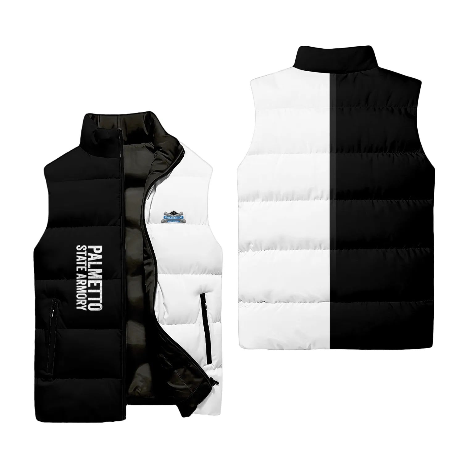 Palmetto State Armory Apparels SC076