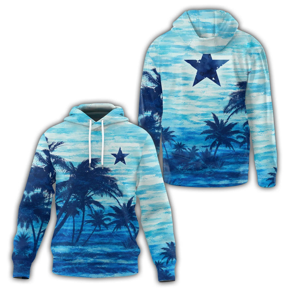 BCM (Bravo Company) Hoodie SHW048