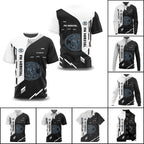 FN Herstal Apparels SC036