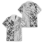 LaRue Tactical Apparels SHW041
