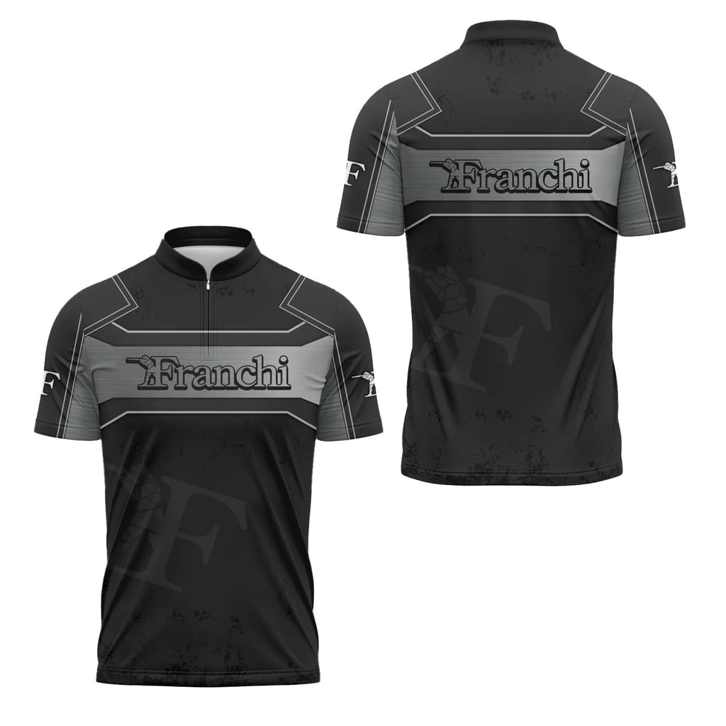 Franchi Apparels SC085