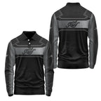 Kimber Apparels SC085