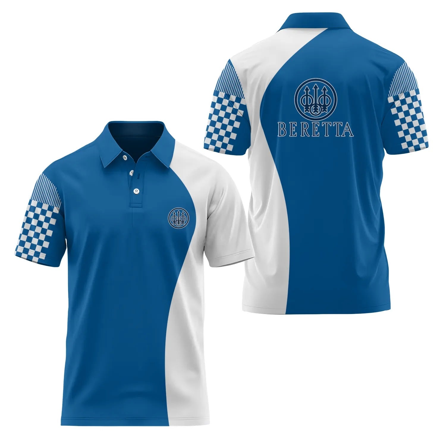 Beretta Apparels SC073