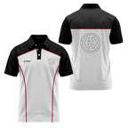 Hi-Point Apparels SC011