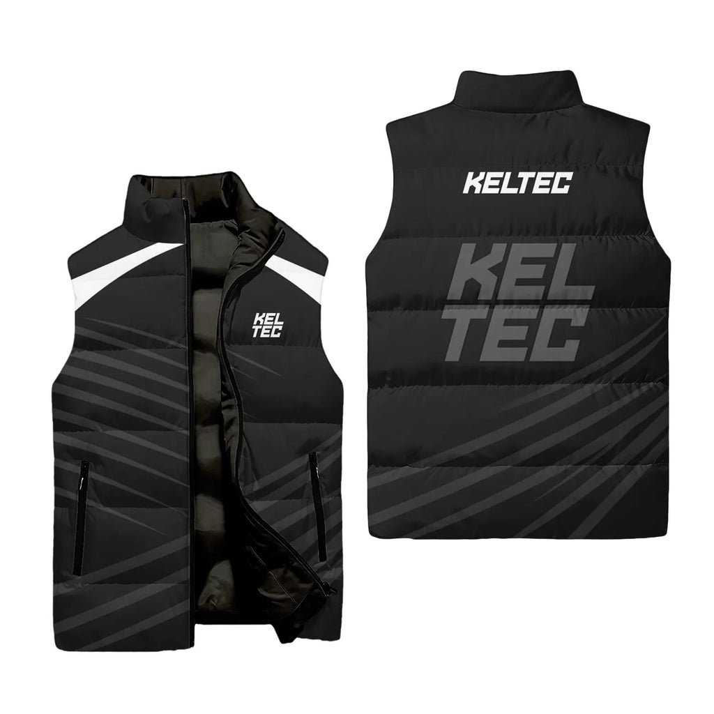 Kel-Tec Apparels SC082
