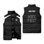 Kel-Tec Apparels SC082