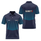 Barrett Apparels SC099