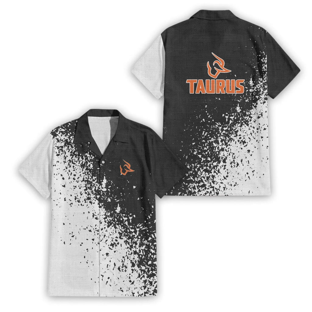 Taurus Apparels SC070