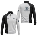 FN Herstal Apparels SC055