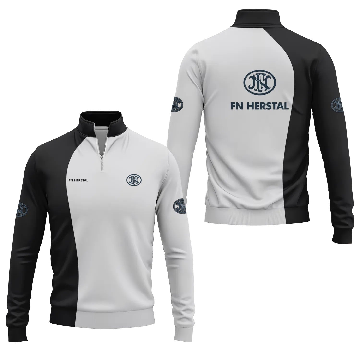 FN Herstal Apparels SC055