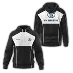 FN Herstal Apparels SC028