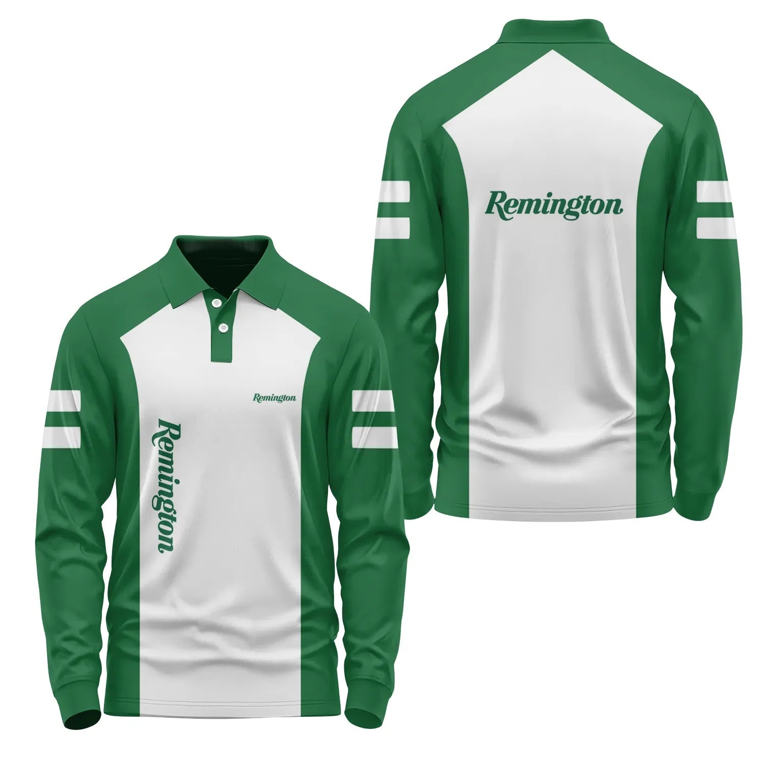 Remington Apparels SC078