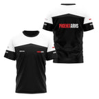 Phoenix Arms Apparels SC031