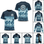 LWRC Apparels SHW021