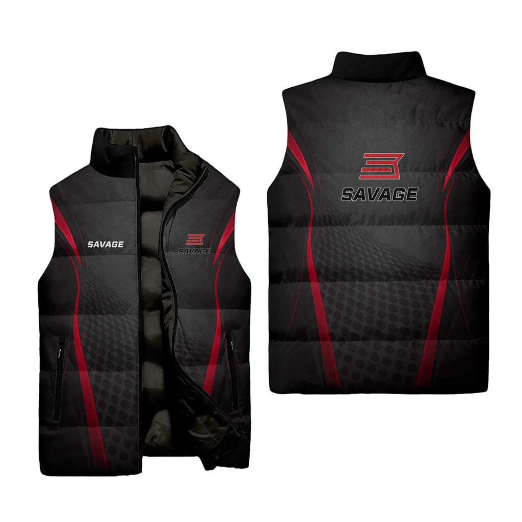 Savage Arms Apparels SC056
