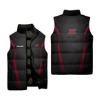 Savage Arms Apparels SC056
