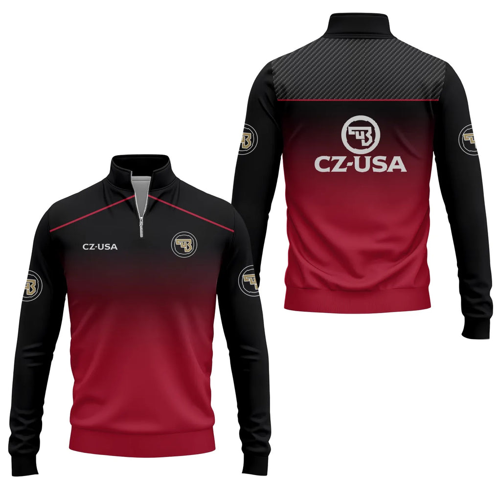CZ-USA Apparels SC001