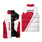 Savage Arms Apparels SC010