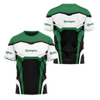 Remington Apparels SC030