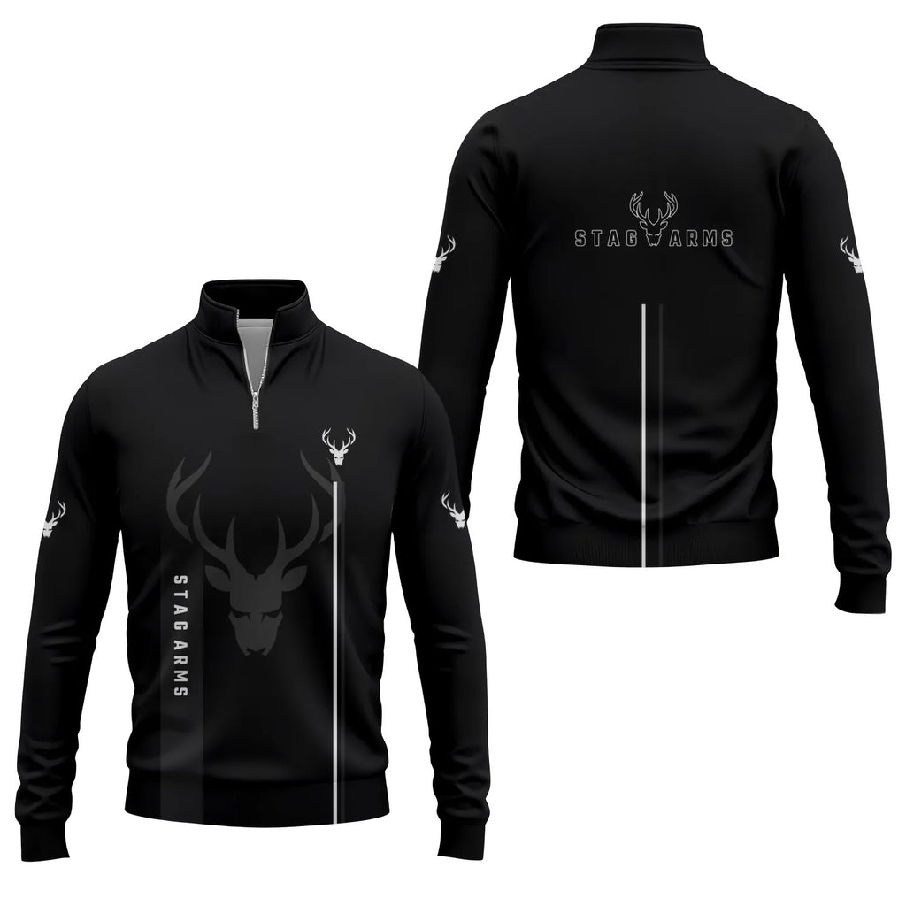 Stag Arms Apparels SC077