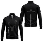 Stag Arms Apparels SC077