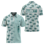Barrett Apparels SHW028