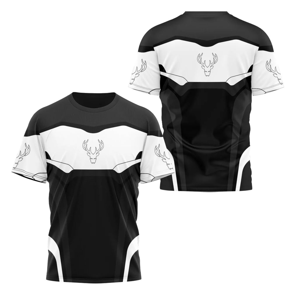 Stag Arms Apparels SC030
