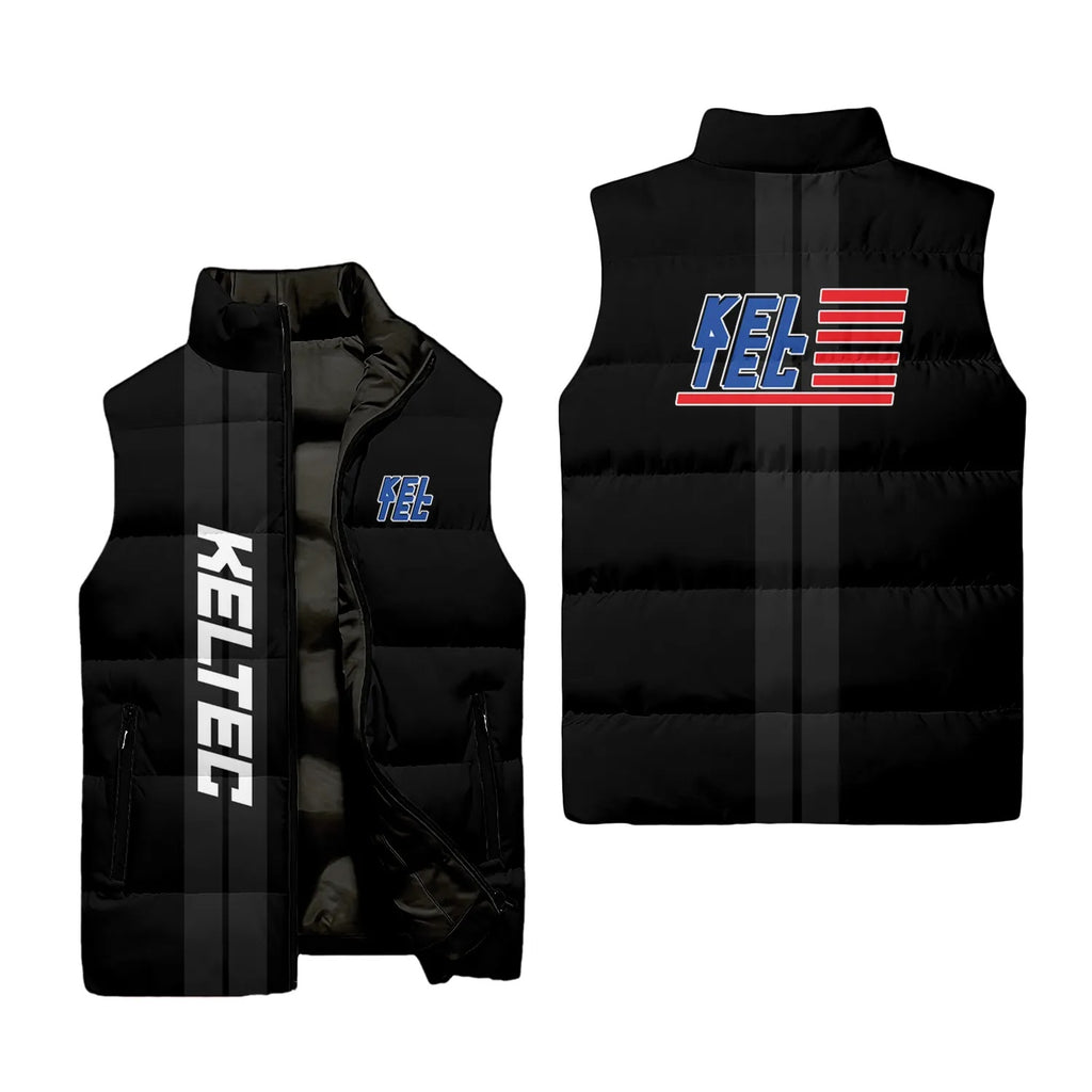 Kel-Tec Apparels SC013