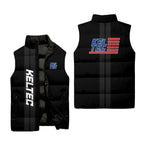 Kel-Tec Apparels SC013