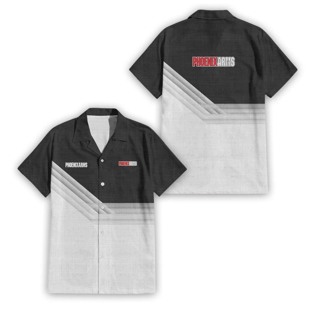 Phoenix Arms Apparels SC106