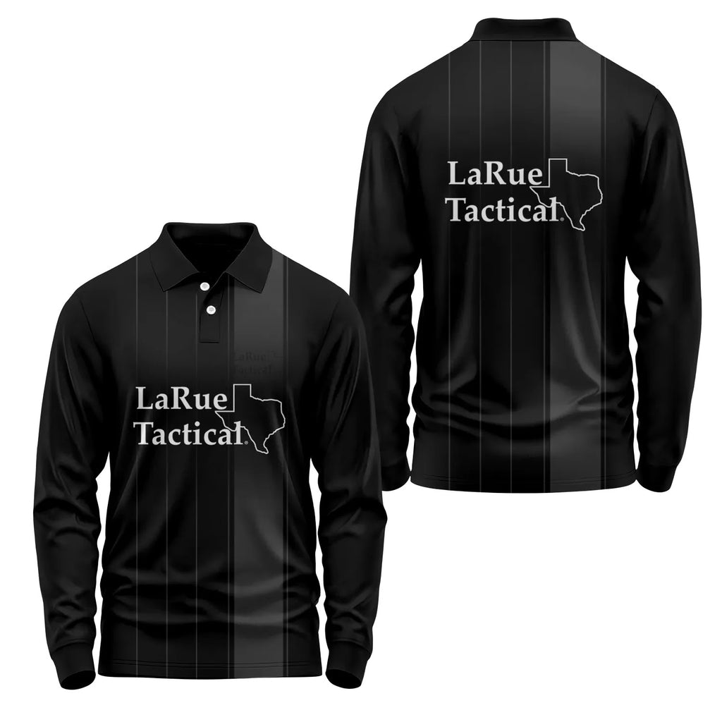 LaRue Tactical Apparels SC068