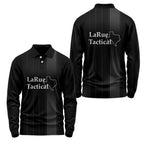 LaRue Tactical Apparels SC068