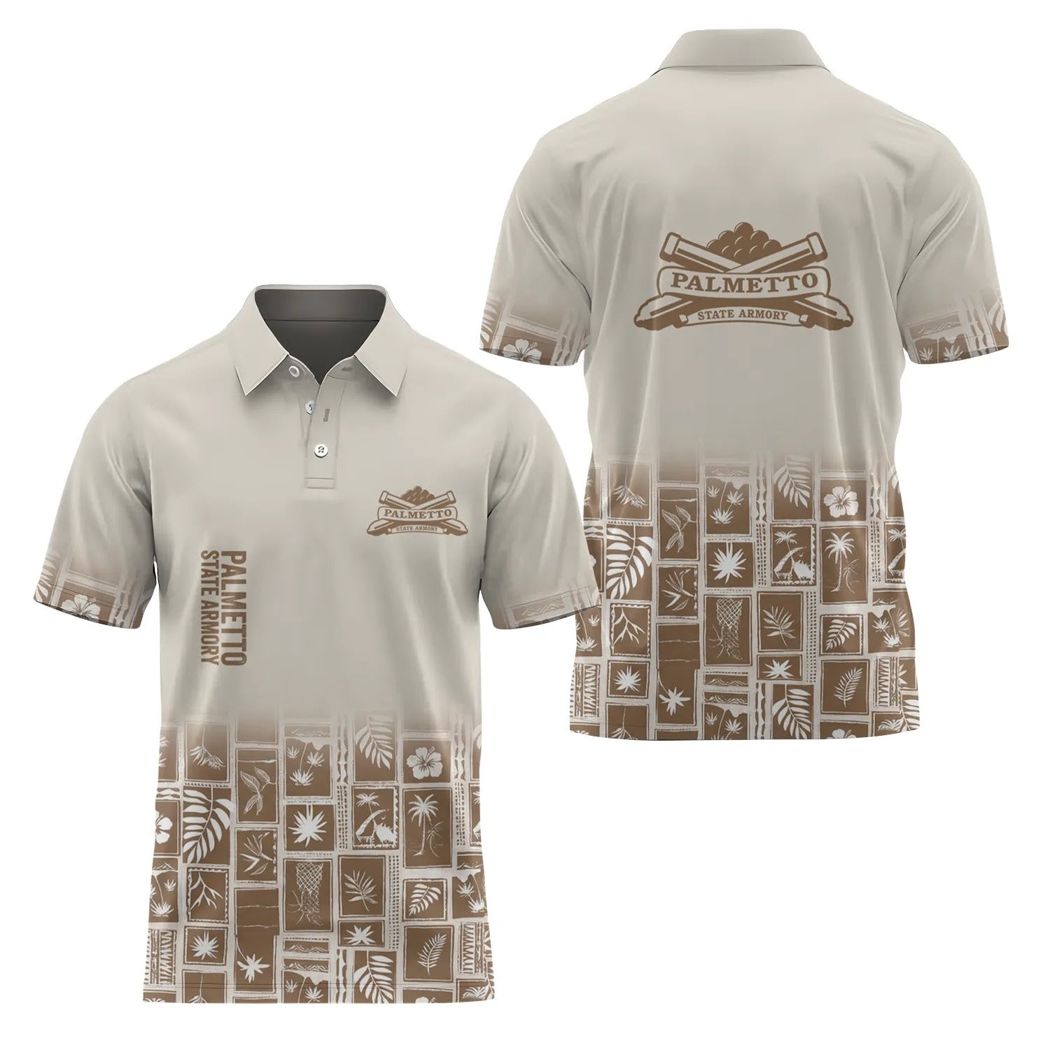 Palmetto State Armory Apparels SHW067