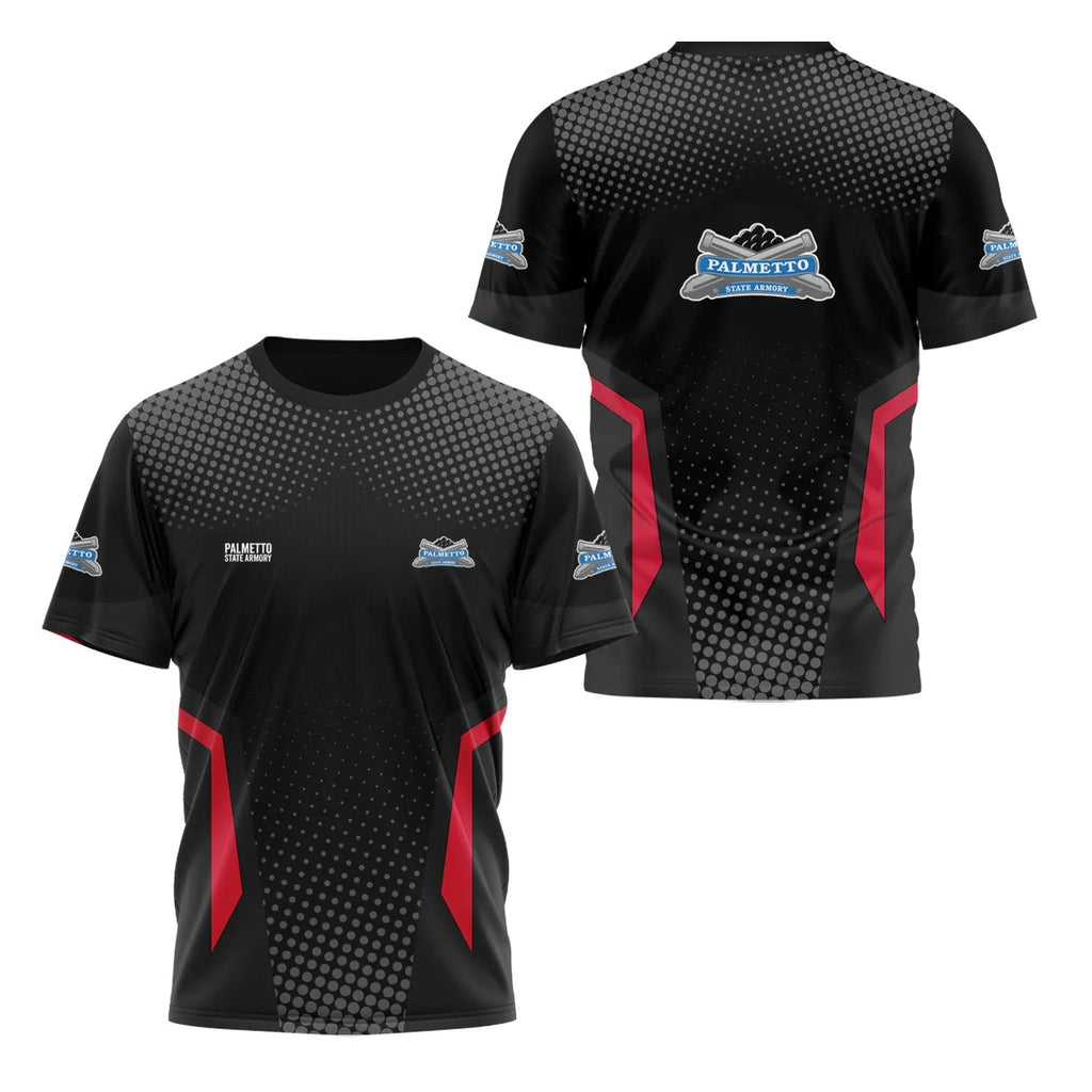 Palmetto State Armory Apparels SC032